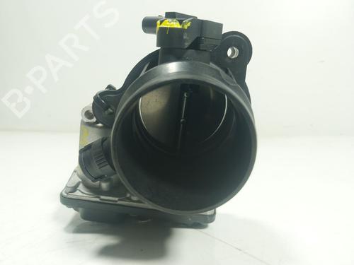 Throttle body BMW X2 (F39) xDrive 20 i | BP24738096M82 