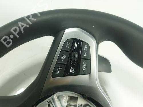 Rat BMW 4 Gran Coupe (G26) 420 d Mild-Hybrid xDrive | BP25125576C49 - Image 5