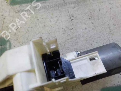 Right front window motor AUDI A4 B8 (8K2) 2.0 TDI 16V | BP6240828E20 