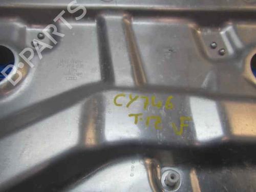 Rear left window mechanism AUDI A8 D3 (4E2, 4E8) 4.2 quattro | BP3851927C24 
