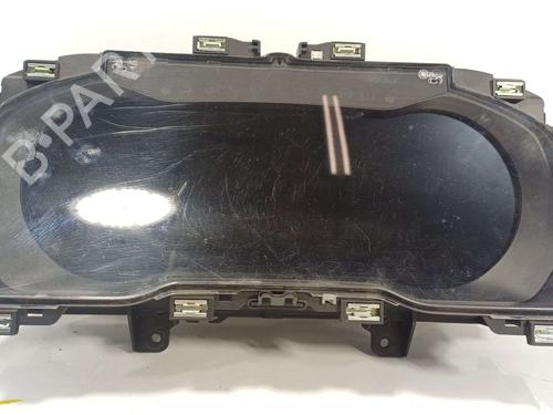 Used Instrument cluster Instrument cluster VW PASSAT B8 (3G2, CB2) 2.0 TDI (150 hp) 39466498 39466498