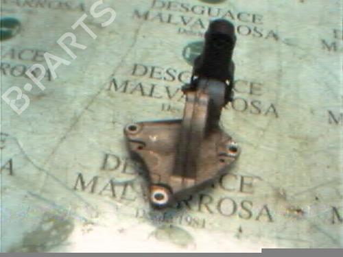 Engine mount CITROËN XSARA (N1) 1.9 D | BP9085069M89 