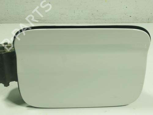 Klapa wlewu paliwa VW CADDY V Box Body/MPV (SBA, SBH) 2.0 TDi BMT 2K7809909 | 2K7809857C