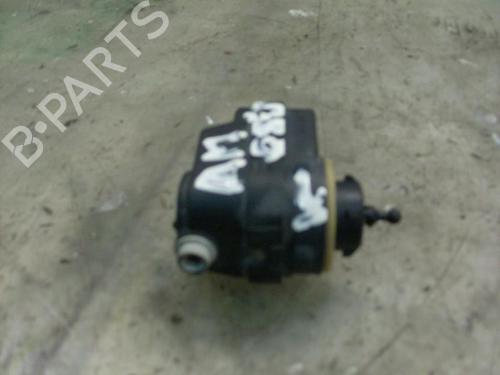 Used Electronic module Electronic module PEUGEOT 206 SW (2E/K) 1.4 HDi (68 hp) 14300061 14300061
