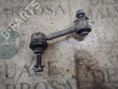 Querlenker links hinten für SEAT LEON (1P1) 1.9 TDI (105 hp) 14269327