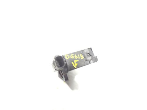 Used Mass air flow sensor MAZDA CX-3 (DK) 2.0 SKYACTIV-G (121 hp) 7165033