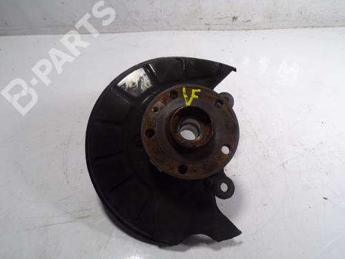 BP9763579M26 main image