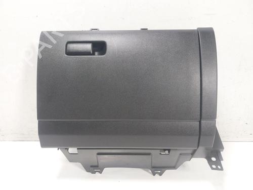glove-box-mazda-3-hatchback-bp-2018-36564055 main image
