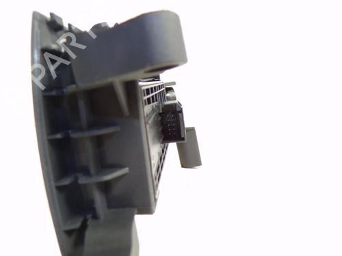 Left front window switch AUDI Q3 (8UB, 8UG) | BP8306083I27 - Image 5