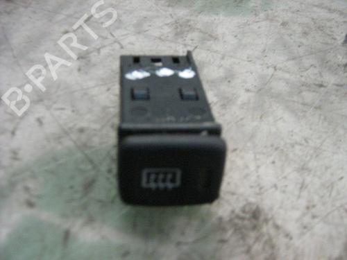electronic-module-rover-200-ii-hatchback-rf-1995-1996-1997-1998-1999-2000-3779669 main image
