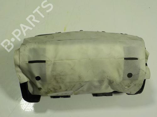 BP17052654C10 main image