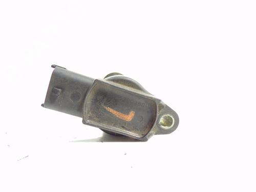 Ignition coil CITROËN C4 Grand Picasso II (DA_, DE_)  | BP7847500M94 