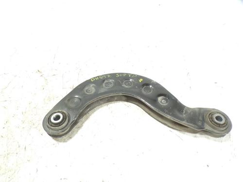 Used Right rear suspension arm Right rear suspension arm FORD C-MAX II (DXA/CB7, DXA/CEU) [2010-2019] 8286273 8286273