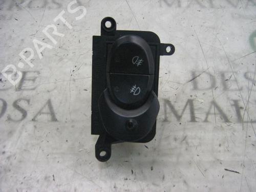 Used Electronic module Electronic module HYUNDAI COUPE I (RD) [1996-2004] 3781663 3781663