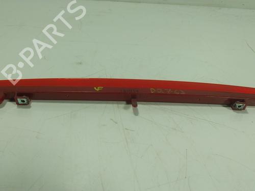 Rear center light AUDI Q3 (8UB, 8UG)  | BP25119738I39 