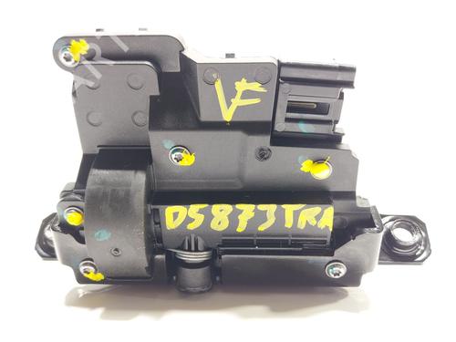 Tailgate lock OMODA 5 E5 (T19CEV) | BP36818978C101 - Image 2