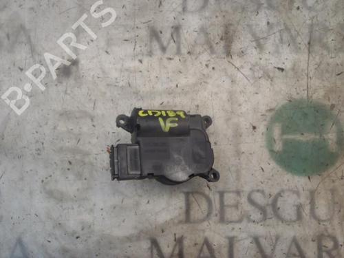 Módulo eletrónico Módulo eletrónico OPEL CORSA D (S07) 1.3 CDTI (L08, L68) (90 hp) 9530244 9530244