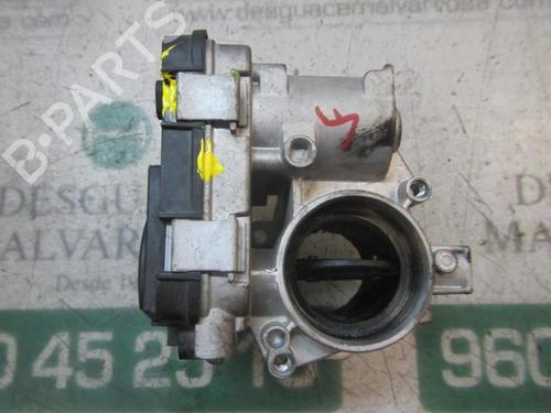 Throttle body FIAT PUNTO (199_) | BP3991748M82 - Image 2