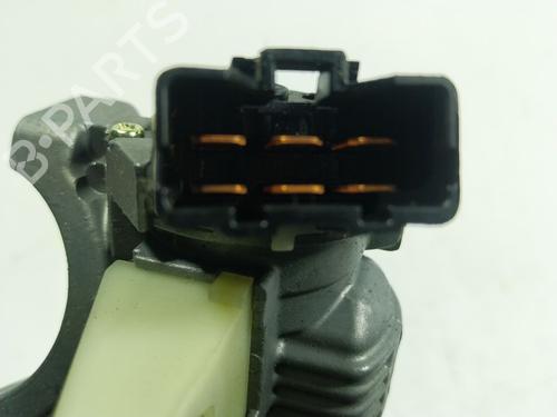 Electronic module KIA CEE'D (JD) 1.4 CRDi 90 | BP16863505M83 