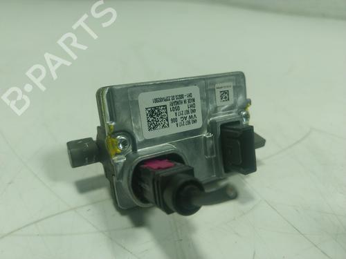 Electronic module AUDI Q7 (4MB, 4MG, 4MQ) 45 TDI Mild Hybrid quattro | BP17524915M83 