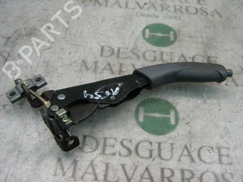 håndbremse håndbremse HYUNDAI ACCENT II (LC) [1999-2012] 8772341 8772341