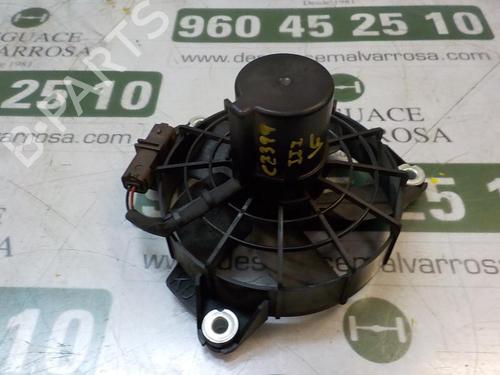 Elektronisk modul SMART FORTWO Coupe (453) 1.0 (453.342, 453.343) (71 hp) 3999552