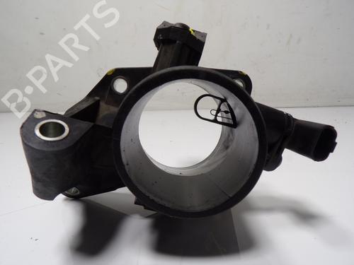 Used Electronic module MAZDA 2 (DE_, DH_) [2007-2015]  11193540