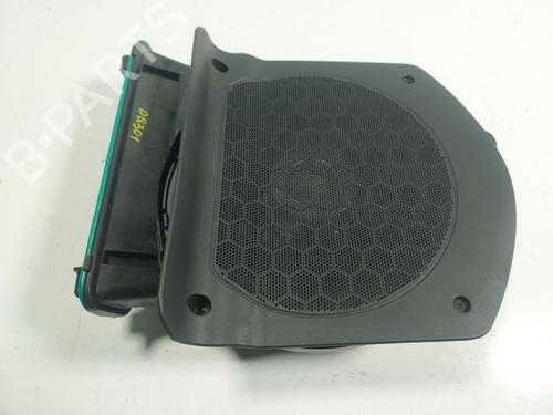 Electronic module BMW 8 Coupe (G15, F92) 840 i xDrive | BP24578083M83 - Image 2