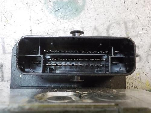ABS pump HYUNDAI KONA (OS, OSE, OSI) 1.0 T-GDi | BP3990562M43 