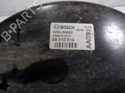 Servo brake OPEL CORSA E (X15) 1.4 (08, 68) | BP9399475M42