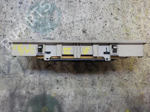 Interior roof light AUDI A6 C6 (4F2) 2.0 TDI | BP7411109I8 