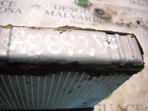  - Image 2
