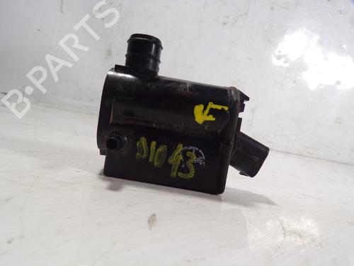 Used Washer pump Washer pump HYUNDAI i20 I (PB, PBT) [2008-2015] 14287249 14287249