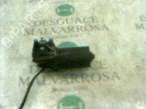 Viskermotor vindrute CITROËN XSARA Coupe (N0) [1998-2005]  3755011