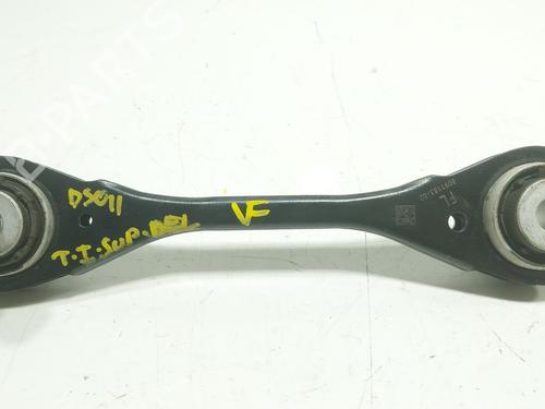 Used Left rear suspension arm Left rear suspension arm 33621120 33621120