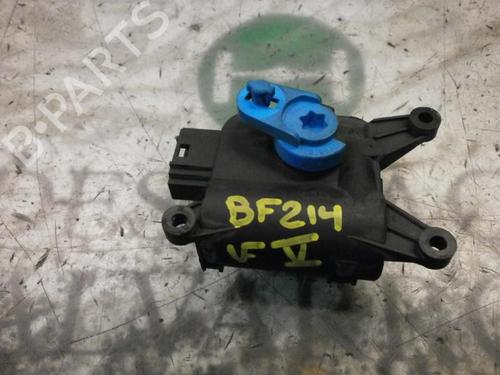 Used Electronic module Electronic module AUDI A3 (8P1) 2.0 TDI (140 hp) 14267014 14267014