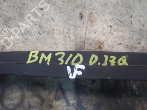 Left front suspension arm OPEL ASTRA H (A04) 1.7 CDTI (L48) | BP14269391M12 
