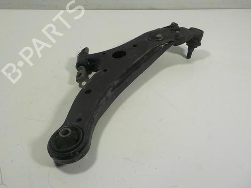 Left front suspension arm LEXUS RX (_L1_) 450h (GYL10_) | BP11679321M12 