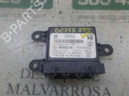 BP4978243M83 main image