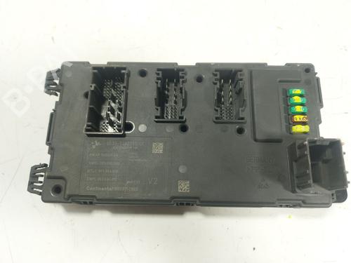 fuse-box-bmw-3-f30-f80-2011-2012-2013-2014-2015-2016-2017-2018-23388029 main image