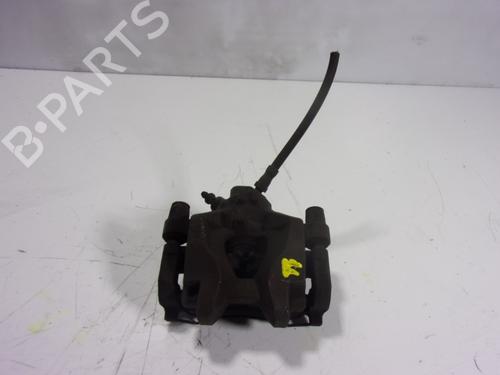 Left rear brake caliper MERCEDES-BENZ C-CLASS (W204) [2007-2015]  11554294