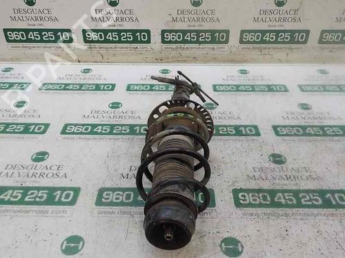 Used Right front shock absorber Right front shock absorber SEAT IBIZA IV SC (6J1, 6P5) 1.4 TDI (90 hp) 4875917 4875917