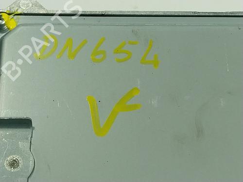 Electronic module TOYOTA RAV 4 V (_A5_, _H5_) 2.5 Hybrid (AXAH52) | BP17908215M83 