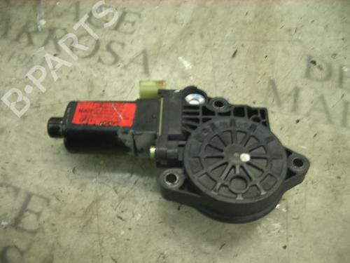 Used Right rear window motor HYUNDAI ELANTRA III (XD) 2.0 CRDi (113 hp) 4031221