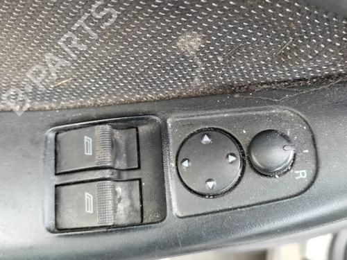 Front left window mechanism AUDI A3 (8L1) 1.9 TDI | BP11930674C22 
