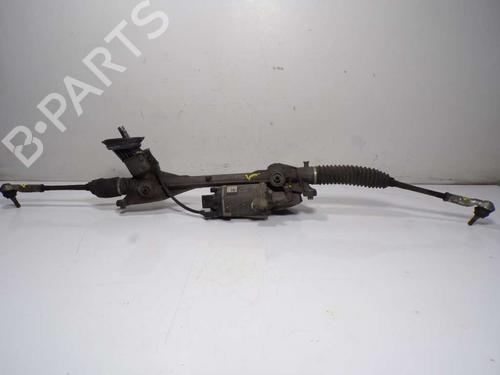 Used Steering rack Steering rack 38546011 38546011