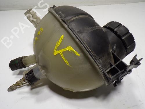 Used Expansion tank MERCEDES-BENZ E-CLASS (W212) [2009-2016]  13248631