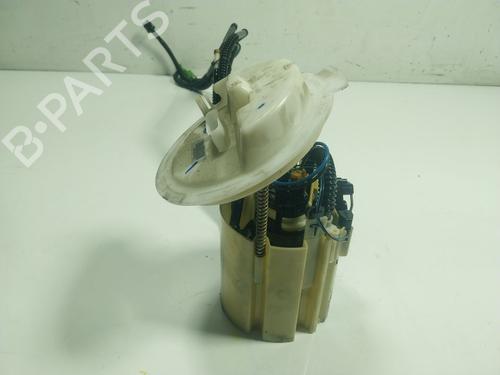 Used Fuel pump Fuel pump MERCEDES-BENZ E-CLASS Coupe (C207) E 350 CDI (207.322) (231 hp) 19044527 19044527
