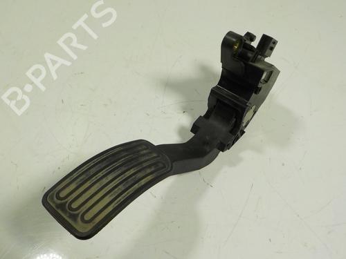 pedal-nissan-pulsar-hatchback-c13-180023ra0b-180023ra0b-2014-11089529 main image