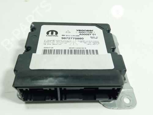 Elektronische module Elektronische module 32416964 32416964